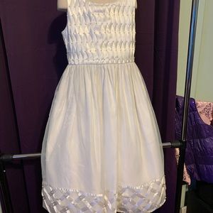 American Princess Dress